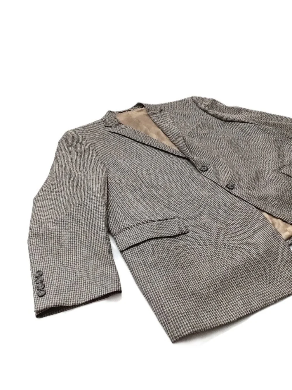 Joseph & Feiss product information